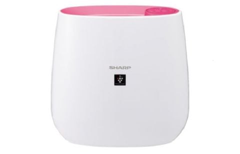 Máy lọc không khí Sharp FP-J30E-P