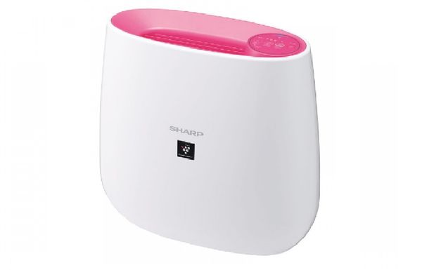 Máy lọc không khí Sharp FP-J30E-P