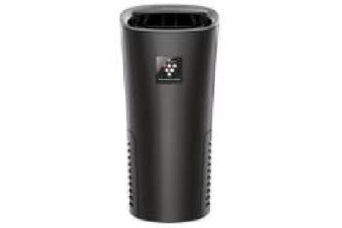 Máy lọc không khí tạo ion cho xe hơi Sharp IG-NX2E-B