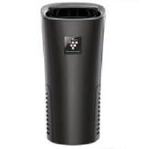 Máy lọc không khí tạo ion cho xe hơi Sharp IG-NX2E-B
