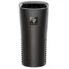 Máy lọc không khí tạo ion cho xe hơi Sharp IG-NX2E-B