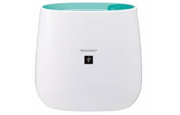 Máy lọc không khí Sharp FP-J30E-A