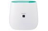 Máy lọc không khí Sharp FP-J30E-A