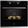 Lò Nướng Electrolux KODEC75X