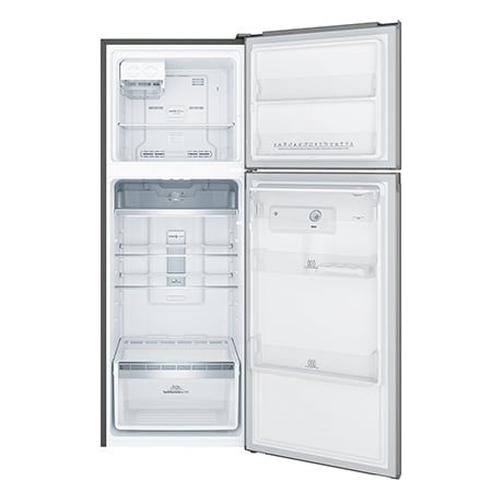 Tủ lạnh Electrolux Inverter 312 lít ETB3440K-A