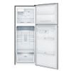 Tủ lạnh Electrolux Inverter 312 lít ETB3440K-A
