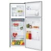 Tủ lạnh Electrolux Inverter 312 lít ETB3440K-A