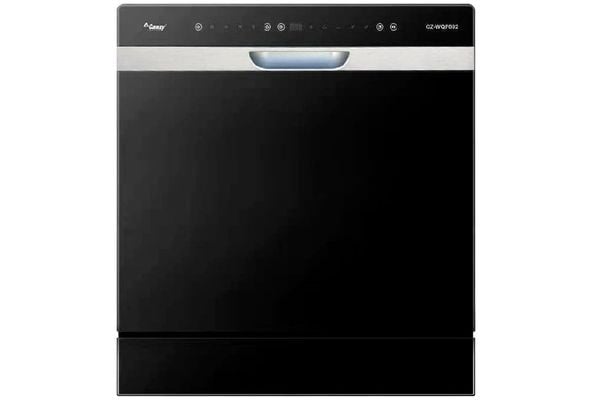 Máy rửa bát Canzy CZ-WQP892