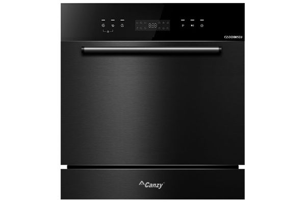 Máy rửa bát Canzy CZ-DE8B05EU