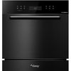 Máy rửa bát Canzy CZ-DE8B05EU