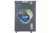 Tủ đông Hòa Phát 107 Lít HPF AD6107G