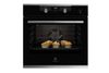 Lò Nướng Electrolux KODEC75X