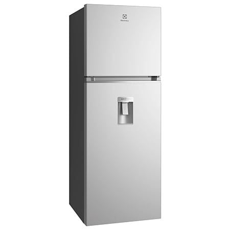 Tủ lạnh Electrolux Inverter 312 lít ETB3440K-A