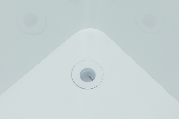 Tủ đông Hòa Phát 107 lít HPF AN6107