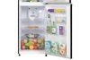 Tủ lạnh Funiki 209 lít HR-T6209TDG