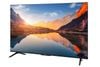 Google Tivi Xiaomi A FHD 43 inch L43MA-AFSEA 2025