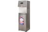Cây nước nóng lạnh Toshiba RWF-W1830UVBV(T) 650W