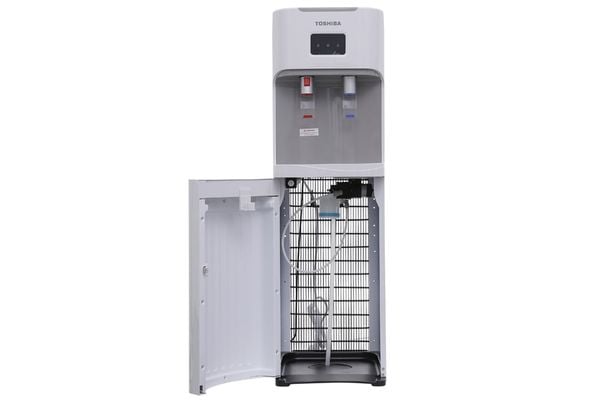Cây nước nóng lạnh Toshiba RWF-W1669BV(W1)