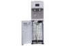 Cây nước nóng lạnh Toshiba RWF-W1669BV(W1)