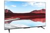 Google Tivi Xiaomi A Pro 4K 43 inch L43MA-SSEA 2025