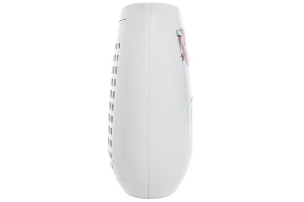 Máy lọc không khí Sharp FP-J30E-P