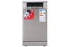 Máy rửa chén bát độc lập có sấy Galanz W45A3A401M-0E1(SS)