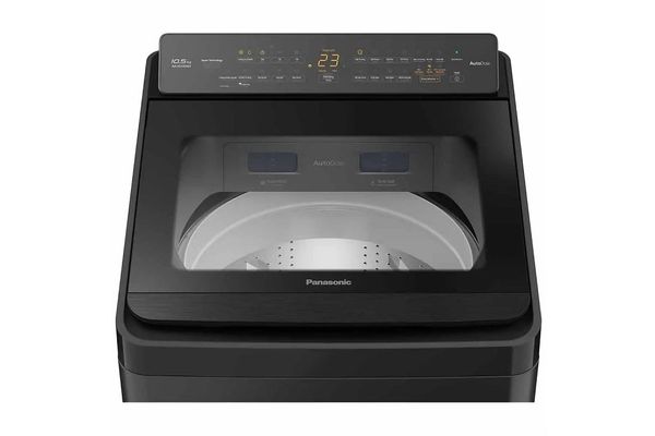 Máy Giặt Panasonic Inverter 11.5 Kg NA-FD115W3BV