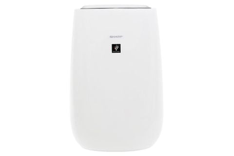 Máy lọc không khí Sharp FP-J40E-W