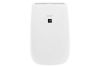 Máy lọc không khí Sharp FP-J40E-W