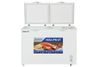 Tủ đông Hòa Phát 245 Lít HPF BN6245