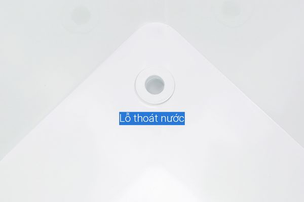 Tủ đông Hòa Phát 107 Lít HPF AD6107