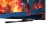 Smart Tivi QLED Toshiba AI 4K 100 inch 100Z670NP