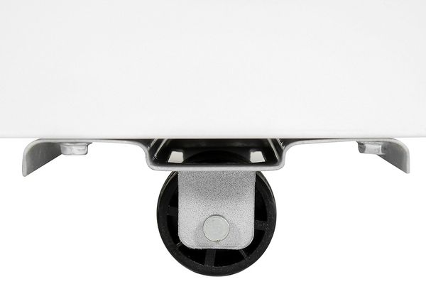 Tủ đông Hòa Phát 245 Lít HPF BN6245