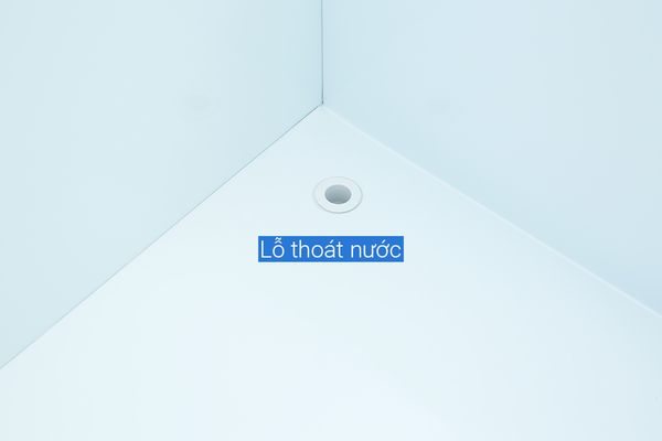 Tủ đông Alaska Inverter 221 lít BCD-3568CI