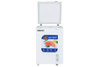 Tủ đông Hòa Phát 107 lít HPF AN6107