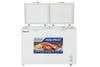 Tủ đông Hòa Phát 245 Lít HPF BD6245