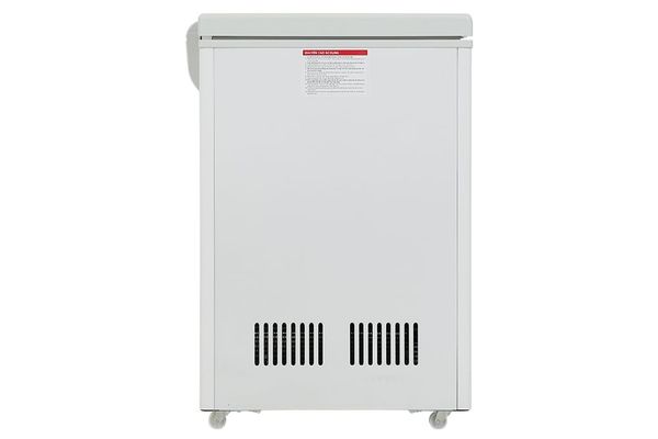 Tủ đông Hòa Phát 271 Lít HPF BD6271