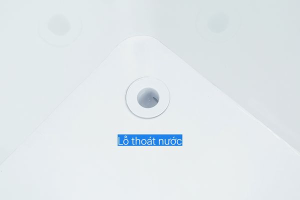 Tủ đông Hòa Phát Inverter 352 Lít HPF AD8352