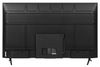 Google Tivi Xiaomi A FHD 43 inch L43MA-AFSEA 2025