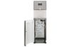 Cây nước nóng lạnh Toshiba RWF-W1830UVBV(T) 650W