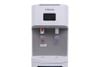 Cây nước nóng lạnh Toshiba RWF-W1669BV(W1)