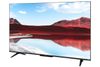Google Tivi Xiaomi A Pro 4K 65 inch L65MA-SSEA 2025