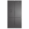 Tủ Lạnh Electrolux Inverter 562 lít EQE5660A-B