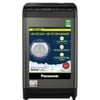 Máy giặt Panasonic 8.2 kg NA-F82Y01DRV