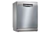 Máy rửa chén độc lập Bosch SMS4HCI48E serie 4