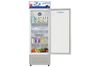 Tủ mát Hoà Phát 280 lít HSR D6280