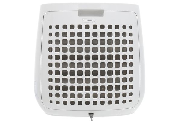 Máy lọc không khí Sharp FP-J30E-B