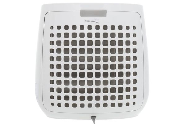 Máy lọc không khí Sharp FP-J30E-P