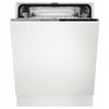 Máy rửa chén âm tủ Electrolux ESL5343LO