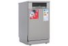 Máy rửa chén bát độc lập có sấy Galanz W45A3A401M-0E1(SS)